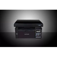 Notice PANTUM M6500 Imprimante