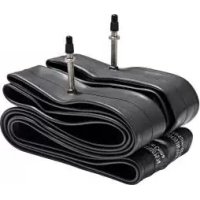 CRIVIT IAN 345346 - Accessoire de vélo