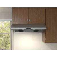 Typhoon AK2148CS Zephyr