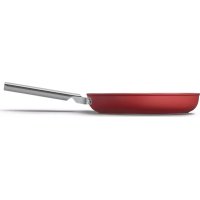 Notice SMEG CKFF3001RDM Casserole
