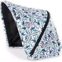 Swift X Canopy HAUCK