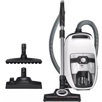 MIELE Blizzard CX1 Total Solution PowerLine - Vacuum without a bag