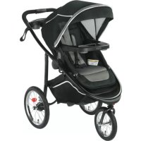 Modes Jogger 2.0 GRACO