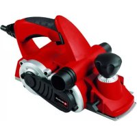 EINHELL TEPL 900 - Hobelmaschine