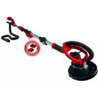 TEDW 18225 Li EINHELL