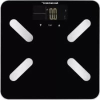 SPWD 180 I1 SILVERCREST