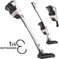 Triflex HX1 Performance MIELE