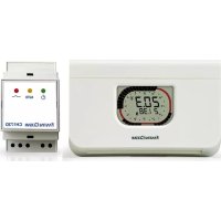 Intellitherm C57RFR Fantini Cosmi