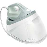 Refine 700 E7ST12LG ELECTROLUX