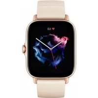 AMAZFIT GTS 3 - Smartwatch
