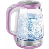 Notice SENCOR SWK 2198RS βραστήρας