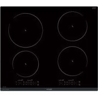 Notice SAUTER SPI9643B Cuisinière