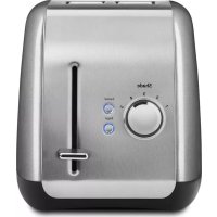 KMT2115CU KITCHENAID