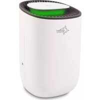 Notice SUNTEC DRYSLIM 300 POINT Osuszacz