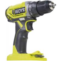 Notice RYOBI ONE+ R18DD2 Avvitatore
