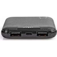 Notice NEDIS UPBK5002BK Batterie