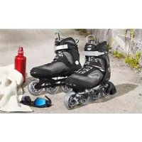 IAN 56057 CRIVIT