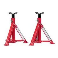 Notice ULTIMATE SPEED HG03066 Chandelles