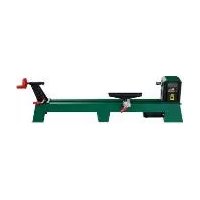 PDB 100 A1 PARKSIDE