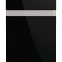 DFD720ORAB GORENJE