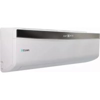 Philco PSV24HRJA2 - Climatisation