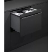 Notice Fisher & Paykel DD24STX6I1 Lave-vaisselle