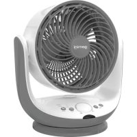 Notice GEMINI GCF12G Ventilateur