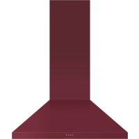 Notice Fisher & Paykel HC36PCR1 Fan