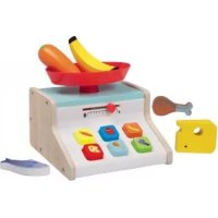 Notice Playtive IAN 321236 Lave-vaisselle