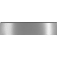 Atag BD1611D - Tiroir