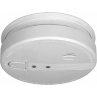 ELRO FS110511P - Détecteur de fumée