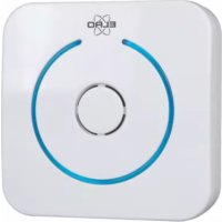 ELRO DVC04C - Sonnette de portes