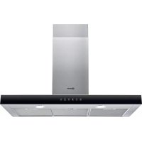 DBHBS 92 LTI X1 BAUKNECHT