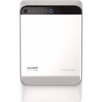 AeraMax Pro AM2 FELLOWES