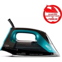 Smart Evolution CVG9507 SOLAC