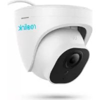 REOLINK RLC820A - Caméra de surveillance