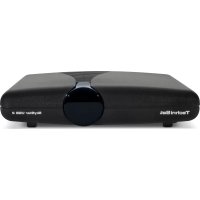 SkyStar USB 2 TECHNISAT