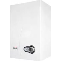 Bluehelix Tech S 45 H FERROLI