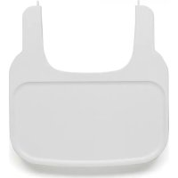 Foppapedretti Mammamia Collection - Chaise