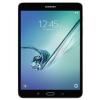  GALAXY TAB S2 8 WI-FI    SAMSUNG
