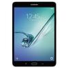 Guide utilisation SAMSUNG GALAXY TAB S2 8 WI-FI   de la marque SAMSUNG