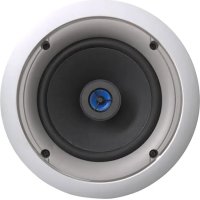 Leviton SGC6500W - Haut-parleur