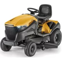 Tornado 7108 W STIGA