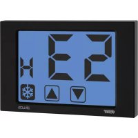 Notice Vemer AKUOS Humidificateur