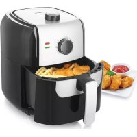 Emerio Smart Fryer AF123543 - Fritös
