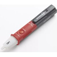 NCV1020EUR Beha-Amprobe