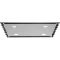 Pelgrim ISW0930RVS - Ventilateur