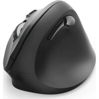Notice HAMA EMW500L Souris