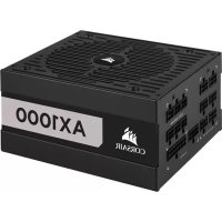 AX1000 CORSAIR
