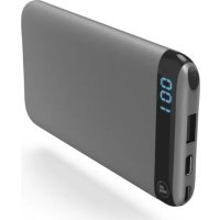 HAMA LED6S 00183361 - Powerbank